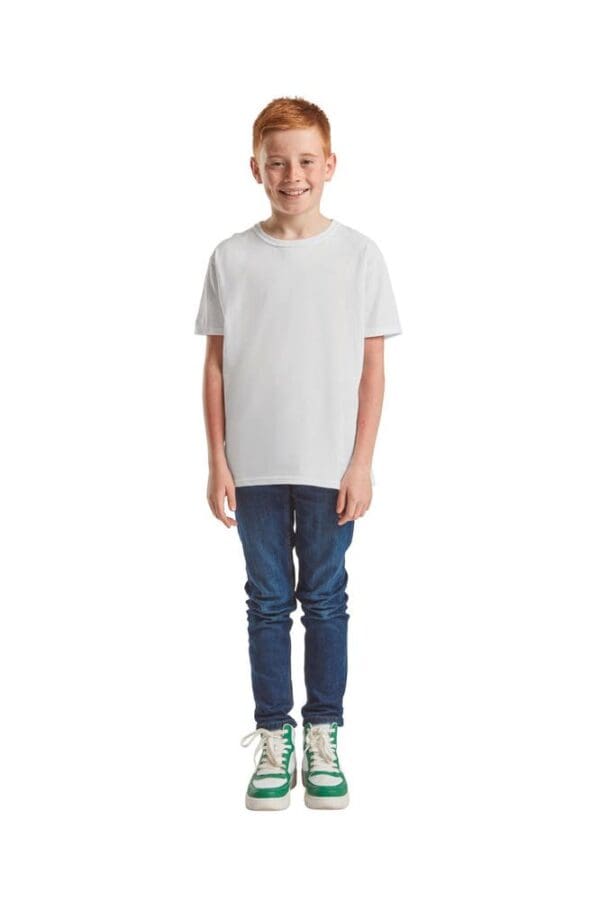T-Shirt Iconic 150 T Kind