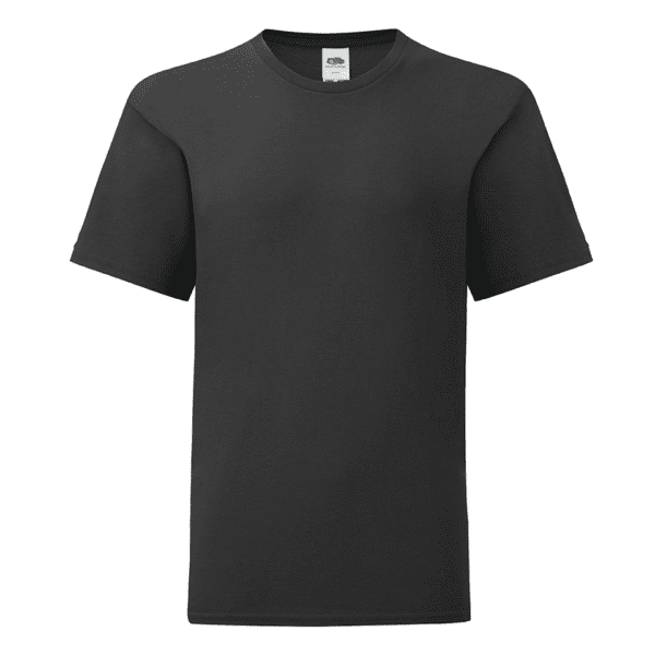 T-Shirt Iconic 150 T Kind