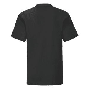 T-Shirt Iconic 150 T Kind