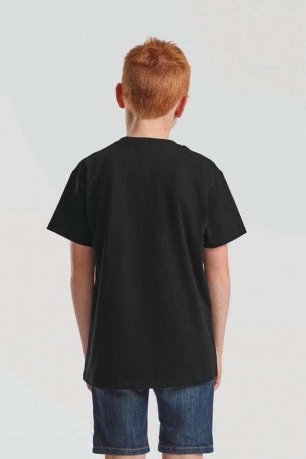 T-Shirt Iconic 195 T Kind