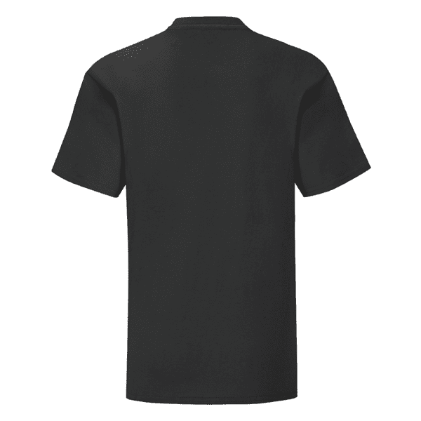 T-Shirt Iconic 195 T Kind