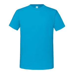 T-Shirt Iconic 195