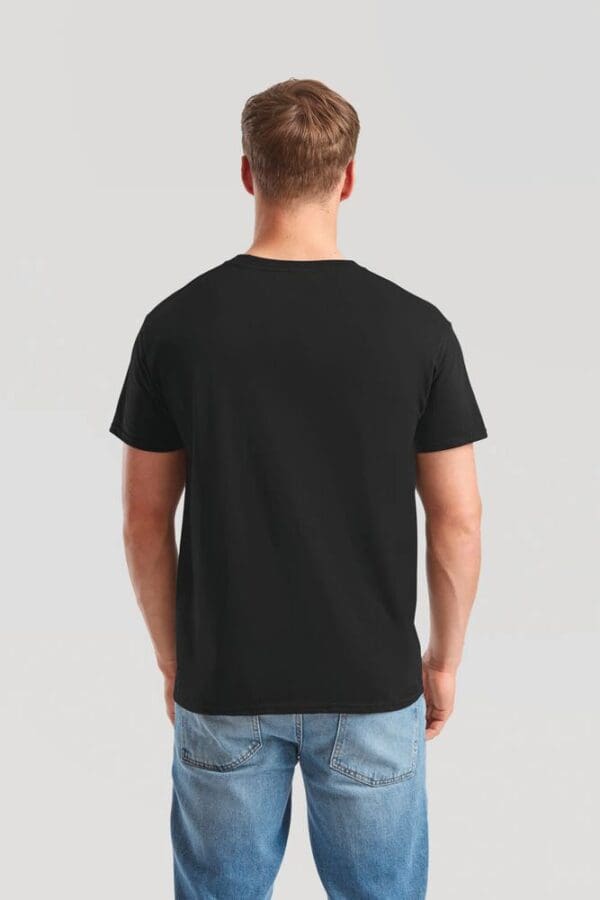 T-Shirt Iconic 195