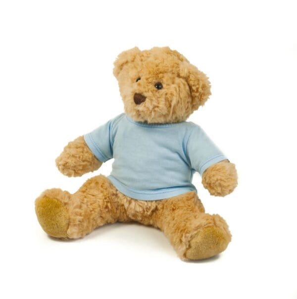 Teddy T-Shirt MM71