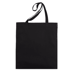 Tote Bag K-loop organic KI6201