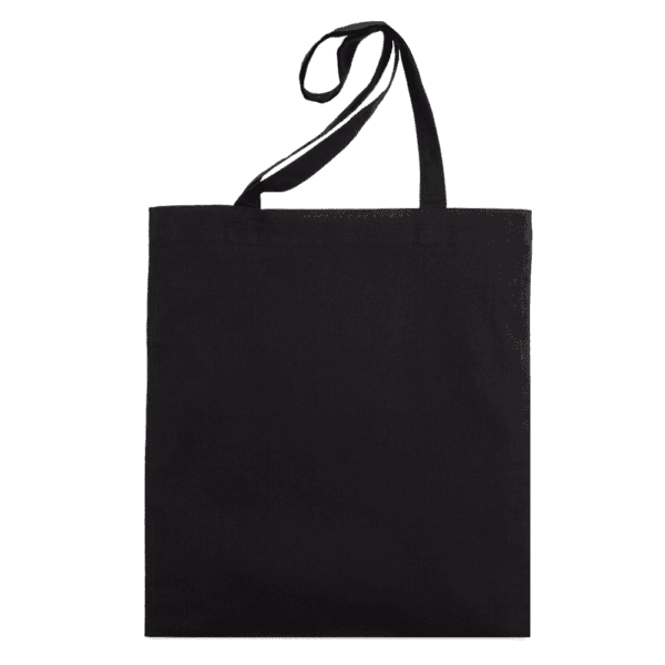 Tote Bag K-loop organic KI6201