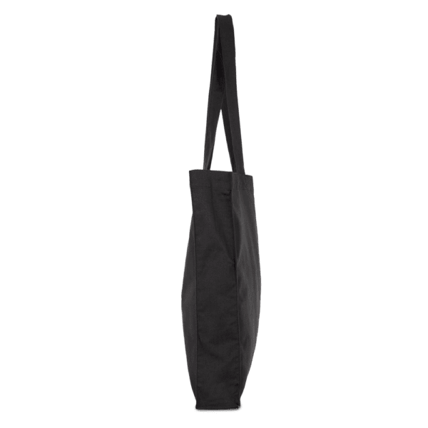 Tote Bag K-loop organic KI6202