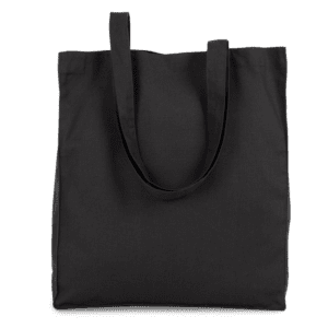 Tote Bag K-loop organic KI6202