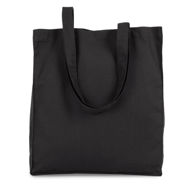 Tote Bag K-loop organic KI6202