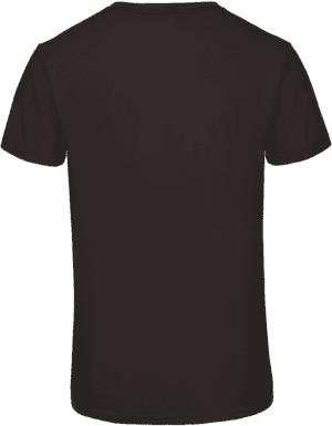 TriBlend V-neck TEE CGTM057
