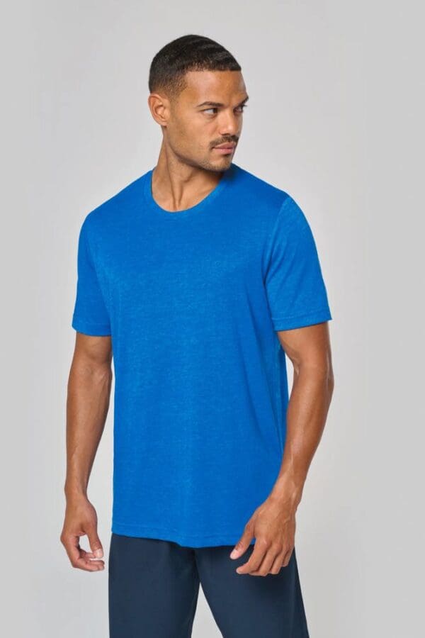 Triblend Sport-T-Shirt PA4011