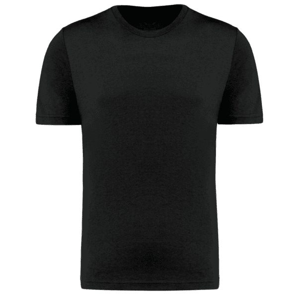 Triblend Sport-T-Shirt PA4011