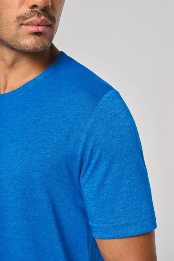 Triblend Sport-T-Shirt PA4011