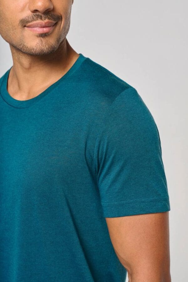 Triblend Sport-T-Shirt PA4011