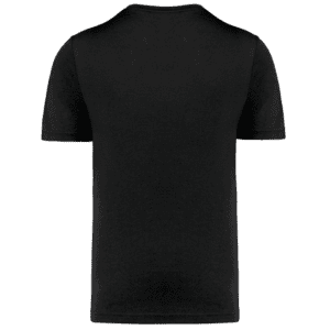 Triblend Sport-T-Shirt PA4011