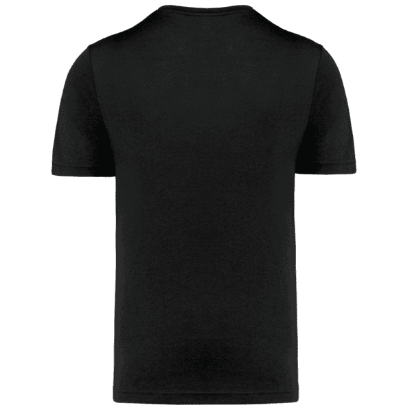 Triblend Sport-T-Shirt PA4011