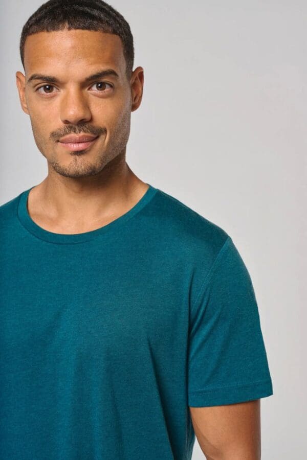 Triblend Sport-T-Shirt PA4011