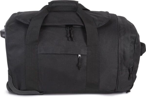 Trolley-Beuteltasche KI0834