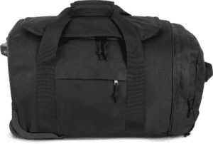 Trolley-Beuteltasche KI0834