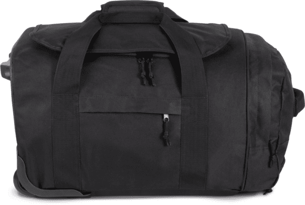Trolley-Beuteltasche KI0834