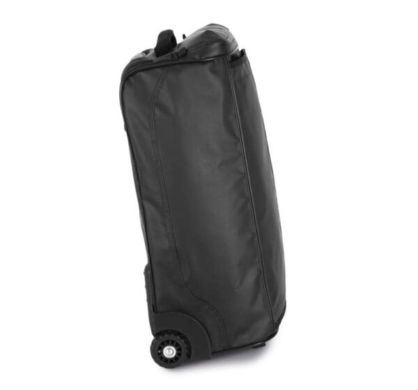 Trolley-Tasche - Wasserdichte „Blackline“ – Kabinenformat KI0842