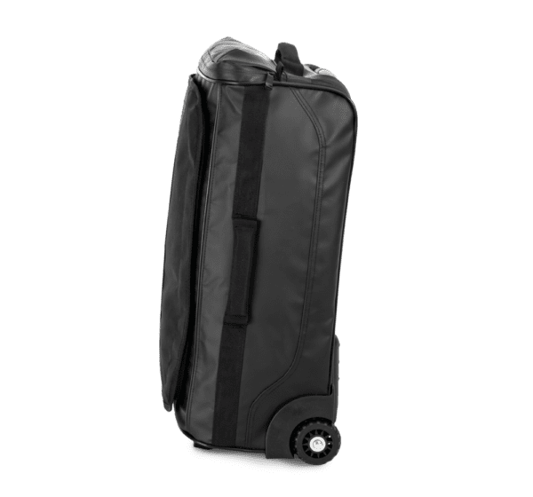 Trolley-Tasche - Wasserdichte „Blackline“ – Kabinenformat KI0842