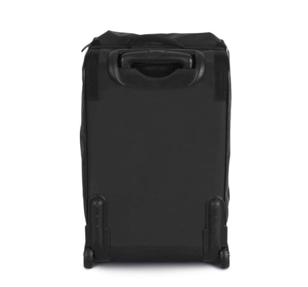 Trolley-Tasche - Wasserdichte „Blackline“ – Kabinenformat KI0842