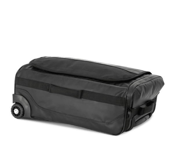 Trolley-Tasche - Wasserdichte „Blackline“ – Kabinenformat KI0842
