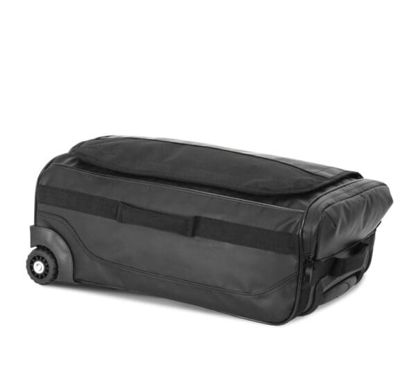Trolley-Tasche - Wasserdichte „Blackline“ – Kabinenformat KI0842