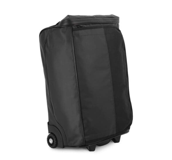 Trolley-Tasche - Wasserdichte „Blackline“ – Kabinenformat KI0842