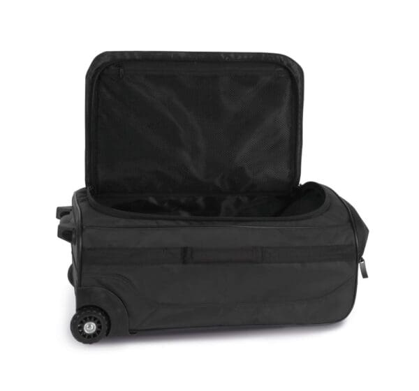 Trolley-Tasche - Wasserdichte „Blackline“ – Kabinenformat KI0842