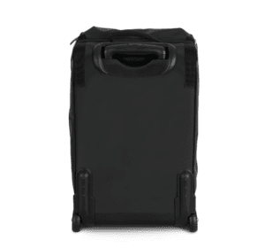 Trolley-Tasche - Wasserdichte „Blackline“ – Kabinenformat KI0842