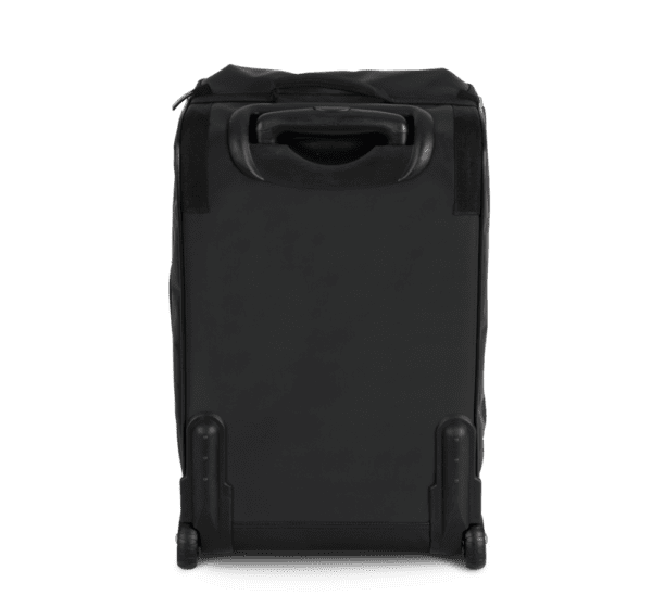 Trolley-Tasche - Wasserdichte „Blackline“ – Kabinenformat KI0842