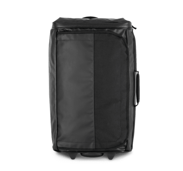 Trolley-Tasche - Wasserdichte „Blackline“ – Kabinenformat KI0842
