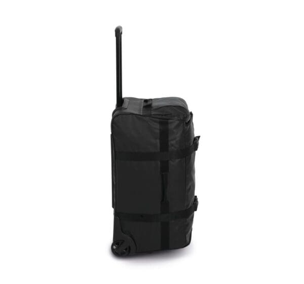 Trolley-Tasche - Wasserdichte „Blackline“ – mittel KI0841