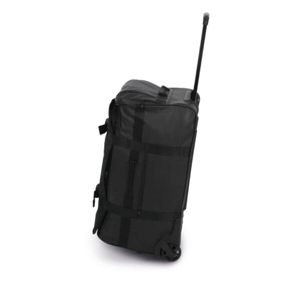 Trolley-Tasche - Wasserdichte „Blackline“ – mittel KI0841