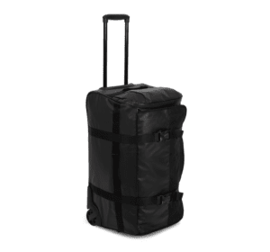 Trolley-Tasche - Wasserdichte „Blackline“ – mittel KI0841