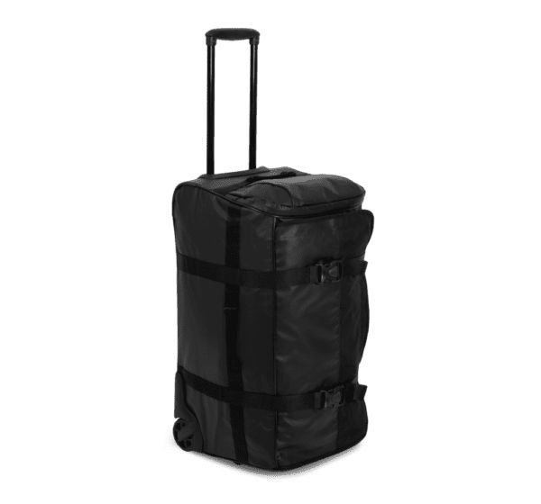 Trolley-Tasche - Wasserdichte „Blackline“ – mittel KI0841