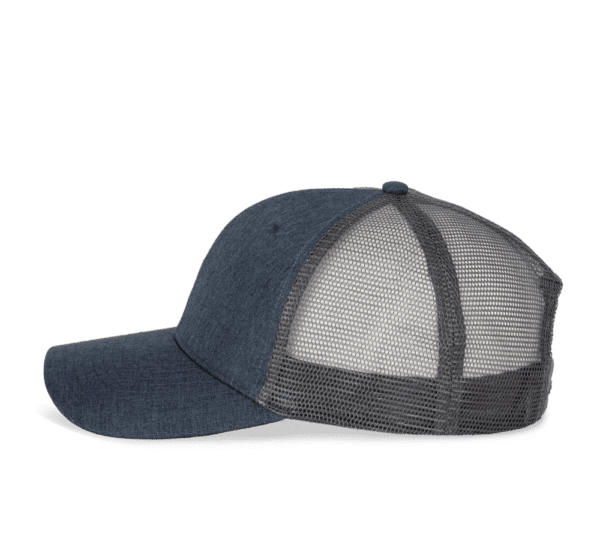 Trucker Cap - 6 Panels KP920