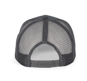 Trucker Cap - 6 Panels KP920