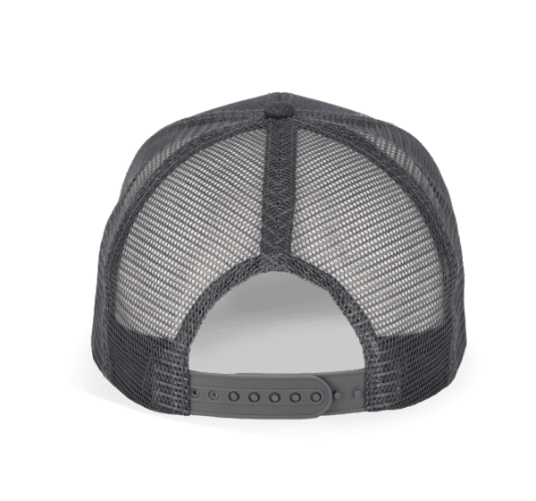 Trucker Cap - 6 Panels KP920