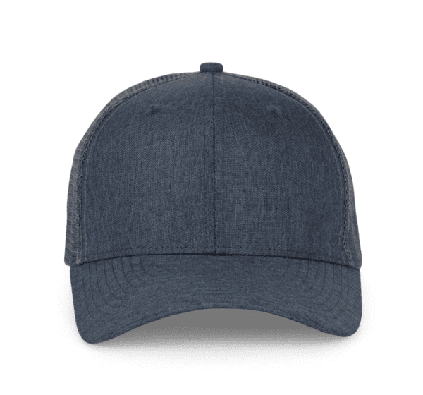 Trucker Cap - 6 Panels KP920
