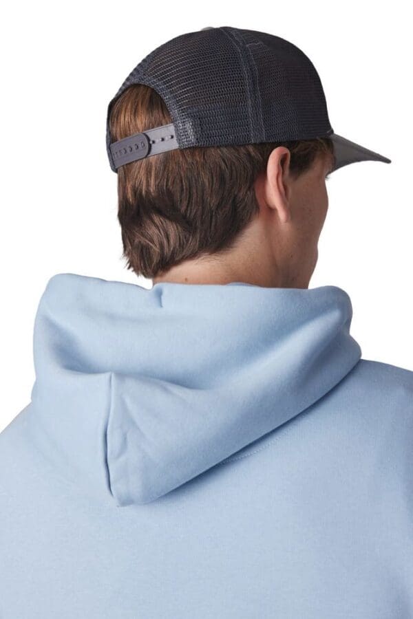 Trucker Cap - 6 Panels KP920