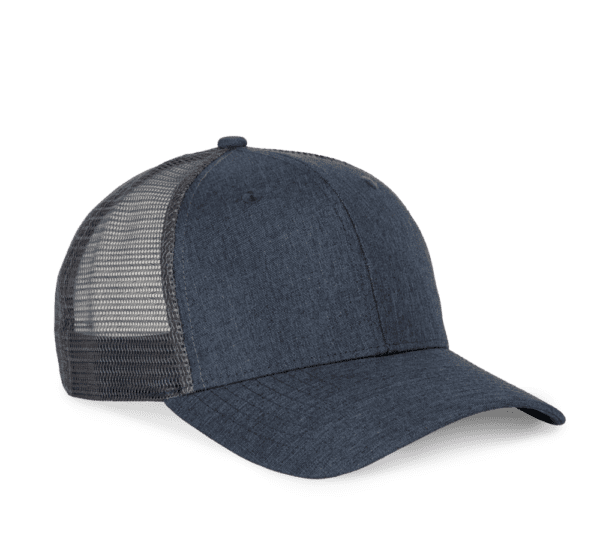 Trucker Cap - 6 Panels KP920