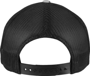 Trucker-Cap Camo FL6606C