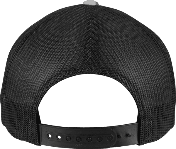 Trucker-Cap Camo FL6606C