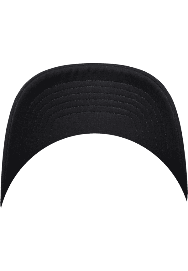 Trucker-Cap mit Schaum FL6005FC