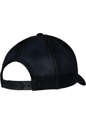 Trucker-Cap mit Schaum FL6005FC
