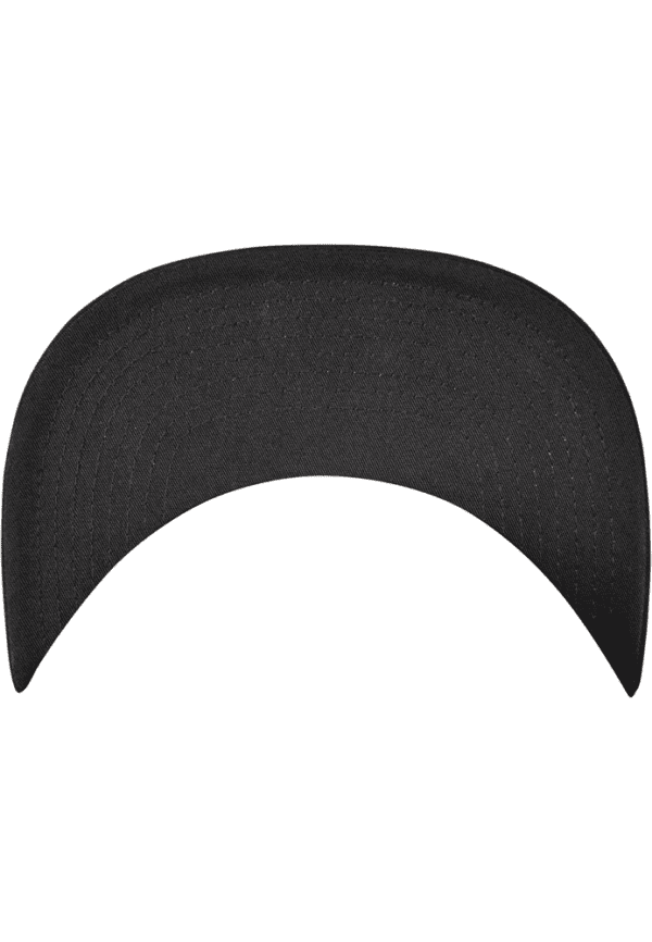 Trucker-Cap mit Schaum FL6005FF
