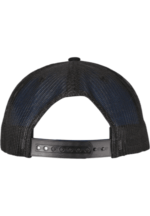 Trucker-Cap mit Schaum FL6005FF